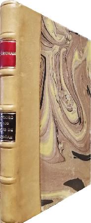 El Tesoro de los Piratas de GuayacÃ¡n 