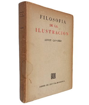 FilosofÃ­a de la IlustraciÃ³n 