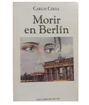 Morir en BerlÃ­n