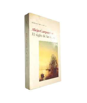 El Siglo de las Luces