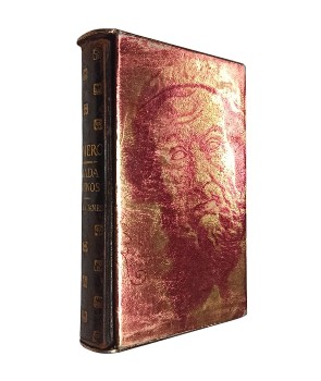 IlÃ­ada e Himnos (2 obras)