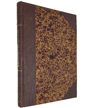 Bombardement de ValparaÃ­so, Destruction DÂ´Une Ville sans DÃ©fense