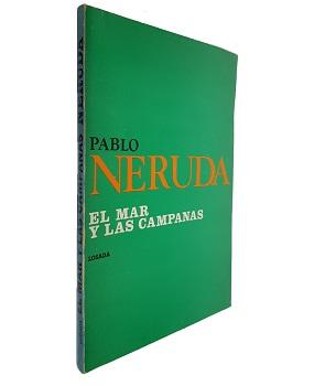 El Mar y Las Campanas 