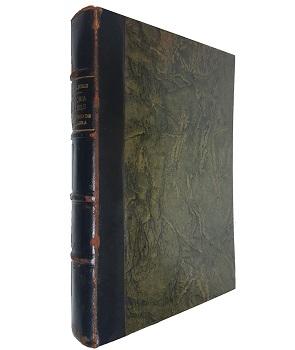 Historia de Chile - Francisco de Villagra 1561-1563