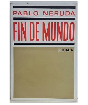 Fin de Mundo