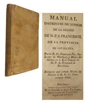 OpÃºsculos Legales del Rey don Alfonso el Sabio