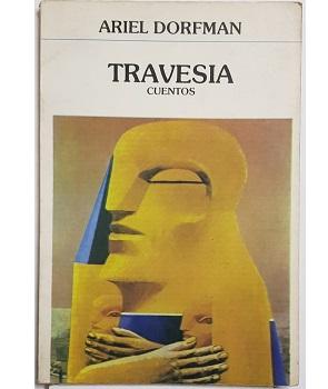Travesia cuentos