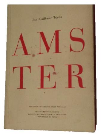 Amster