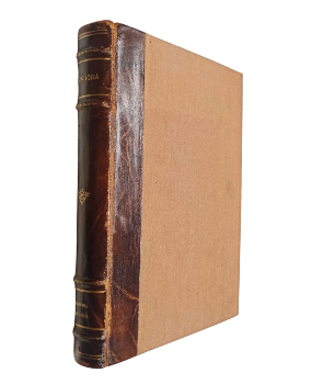 Historia de Chile desde su Descubrimiento hasta el aÃ±o de 1575