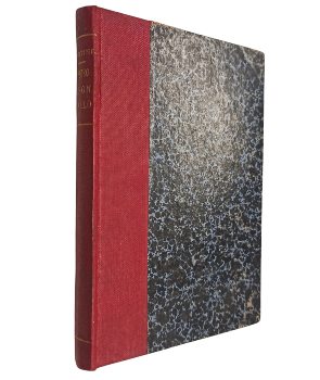 Pedro LeÃ³n Gallo, Homenaje PÃ³stumo a su Memoria