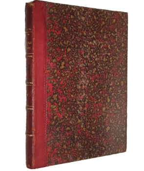 ColecciÃ³n de Documentos InÃ©ditos para la Historia de Chile Desde el Viaje de Magallanes Hasta la Batalla de Maipo 1518-1818 (Tomo XIV)