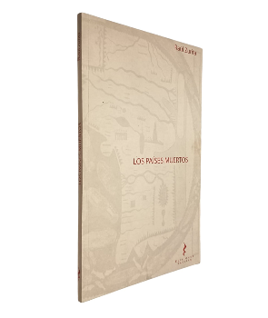 Los PaÃ­ses Muertos