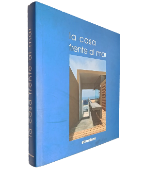 La Casa Frente al Mar