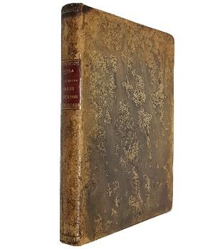 Aguas, Puertos, Canales y Pantanos. Ley de aguas, Ley de Puertos, Canales y Pantanos