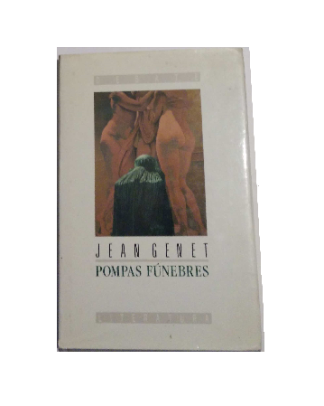 Pompas FÃºnebres