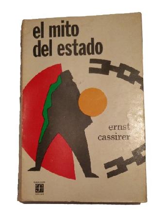 El Mito del Estado