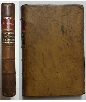 Las Fronteras de la Enfermedad. Enfermedades Latentes y Enfermedades Atenuadas