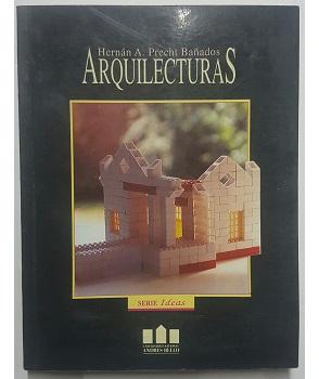 Arquilecturas
