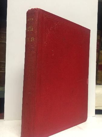 JeografÃ­a Descriptiva de la RepÃºblica de Chile