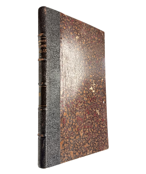 Ensayos BiogrÃ¡ficos (Tomo II) (AndrÃ©s Bello)