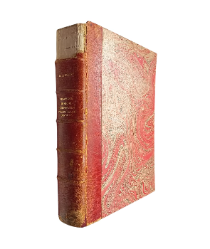 De la SeparaciÃ³n de Hecho o SeparaciÃ³n por Autoridad Privada de los Conyuges