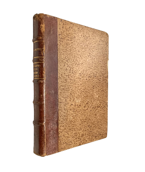 AntologÃ­a General de la PoesÃ­a Chilena