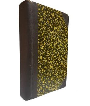 Temporada Oficial de la Orquesta SinfÃ³nica de Chile (AÃ±os 1958, 1961, 1962, 1963, 1964, 1965, 1966, 1967, 1971)