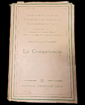 La Competencia