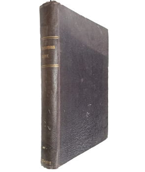 Folletos Varios de Ferrocarriles 