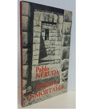 Poemas Inmortales