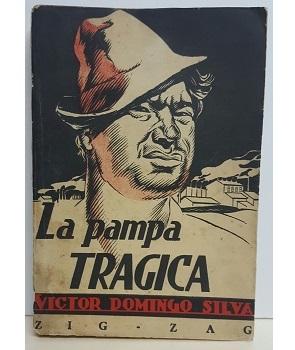La Pampa TrÃ¡gica