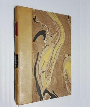 Informe de los Comisionados de la Sociedad UniÃ³n Americana, Relativo al Auxilio de MÃ©jico i Cartas de su Ajente