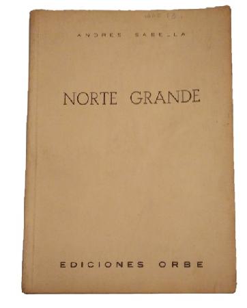 Norte Grande