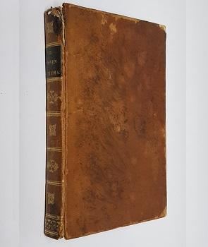 El Joven DiplomÃ¡tico