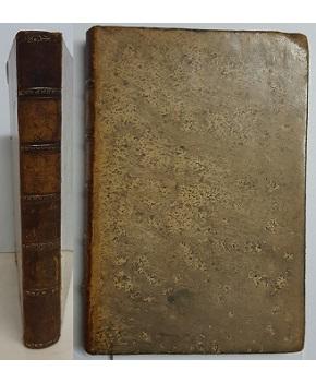 La Iglesia Cristiana