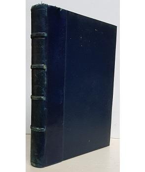 Recuerdos PolÃ­ticos 