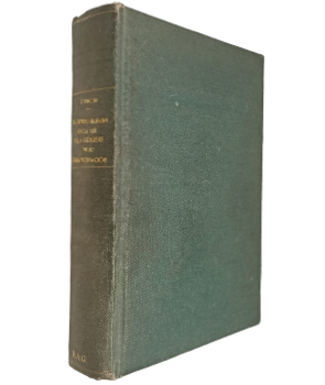 El Imperio Hispano Hacia 1810 y la GÃ©nesis de su EmancipaciÃ³n