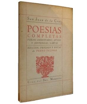 PoesÃ­as Completas 