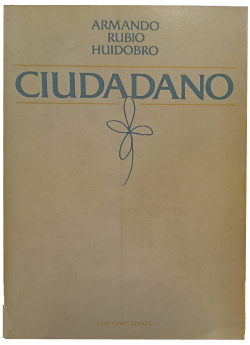 Ciudadano