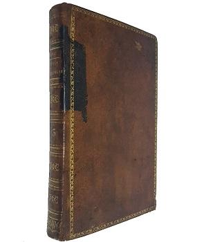 Tratado de Fisica Experimental (Tomo III)