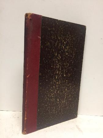 Romancero del Cid o ColecciÃ³n de Romances Castellanos que Tratan de la Vida y HazaÃ±as 