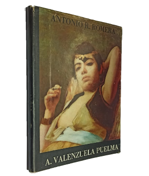 Alfredo Valenzuela Puelma