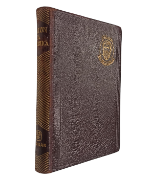 La RepÃºblica de PlatÃ³n