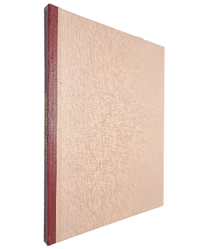 Asistentes al Cabildo Abierto de 18 de Setiembre de 1810