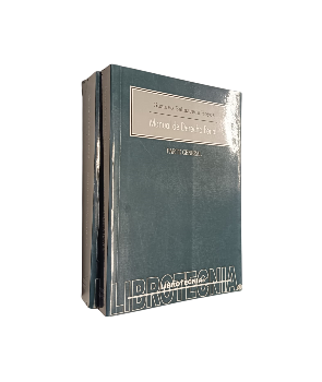 Manual de Derecho Penal (Parte General y Especial)
