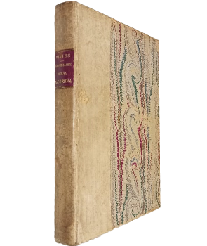 PÃ¡jinas De Mi Diario Durante Tres AÃ±os De Viajes 1853 - 1854 - 1855