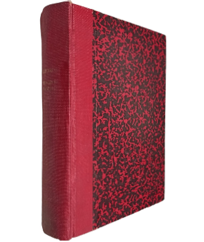 Algo de lo que he Visto