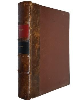 Curso de Derecho Civil. Los Bienes