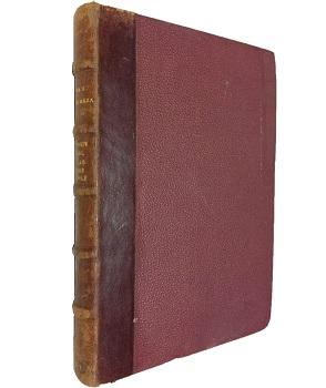 Regimen Legal de las Aguas en Chile