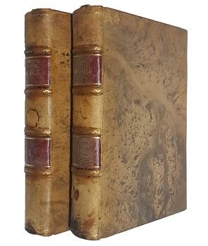 Mi Vida. Ensayo AutobiogrÃ¡fico (2 tomos)